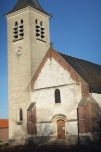 Eglise de Rumigny_RM